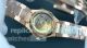Luxury Clone GR Factory Patek Philippe Nautilus Rose Gold Diamond Set 7021 Ladies Watch (6)_th.jpg